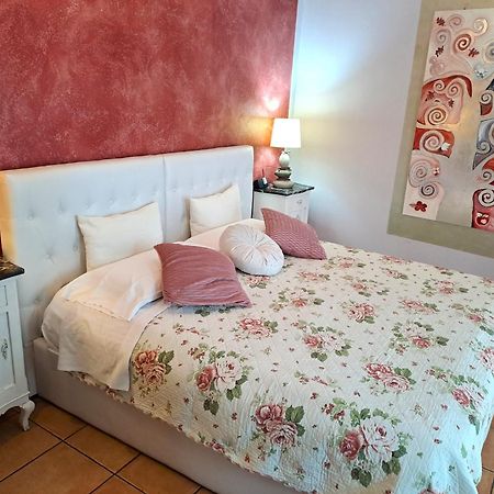Florivana Boutique Hotel Ristorante San Pietro in Cariano Εξωτερικό φωτογραφία