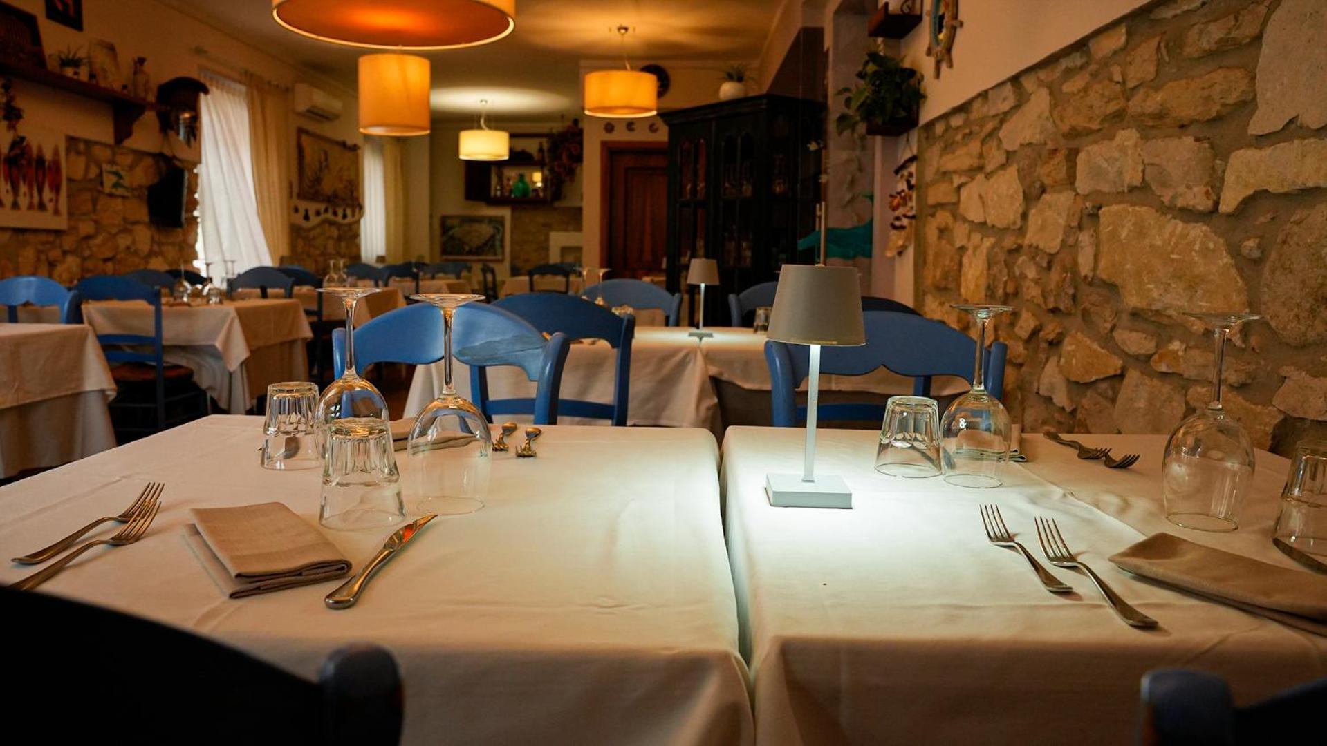 Florivana Boutique Hotel Ristorante San Pietro in Cariano Εξωτερικό φωτογραφία