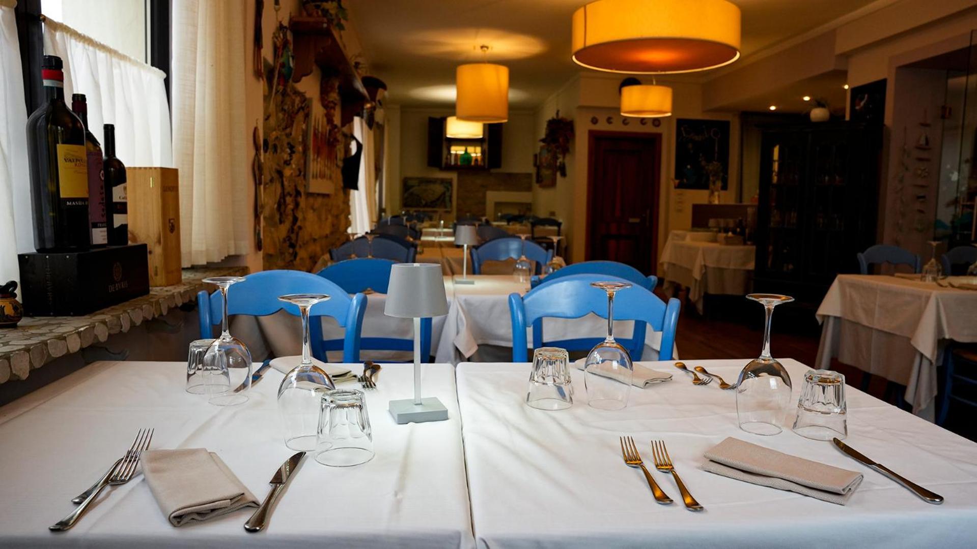 Florivana Boutique Hotel Ristorante San Pietro in Cariano Εξωτερικό φωτογραφία