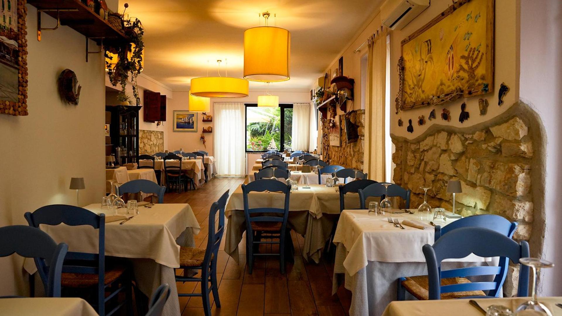 Florivana Boutique Hotel Ristorante San Pietro in Cariano Εξωτερικό φωτογραφία