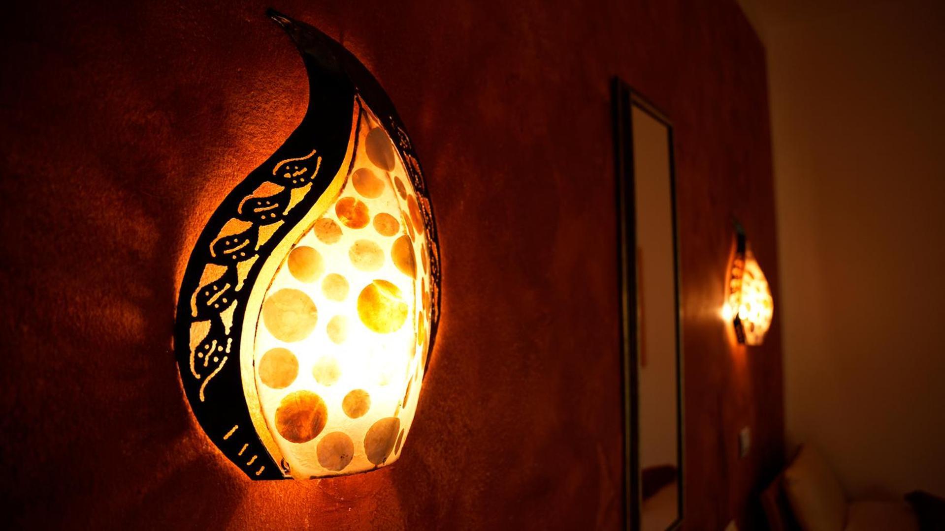 Florivana Boutique Hotel Ristorante San Pietro in Cariano Εξωτερικό φωτογραφία