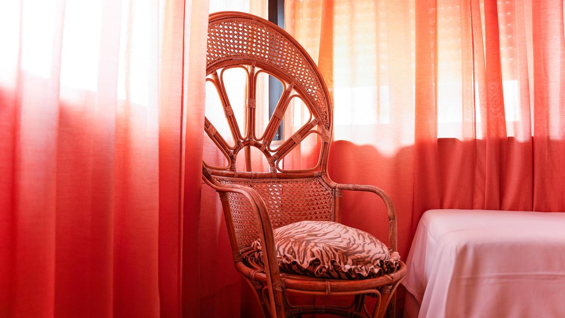 Florivana Boutique Hotel Ristorante San Pietro in Cariano Εξωτερικό φωτογραφία