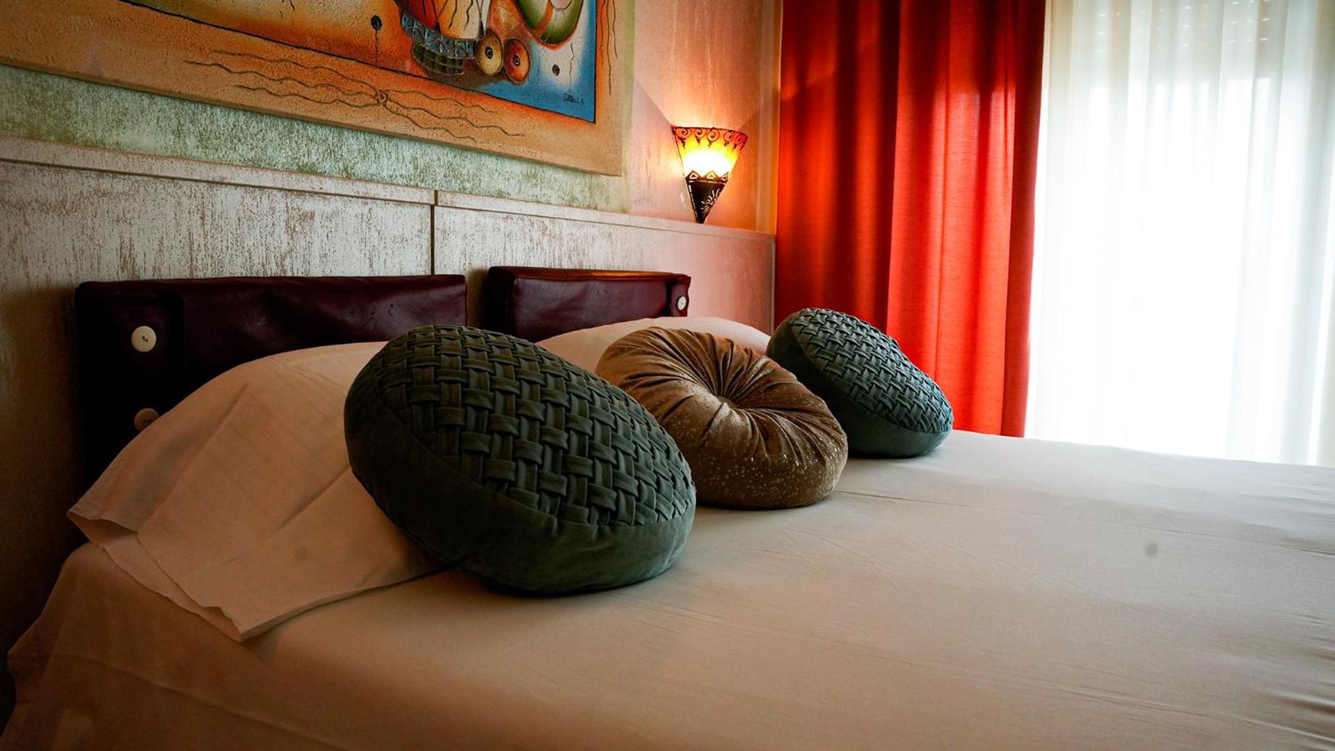 Florivana Boutique Hotel Ristorante San Pietro in Cariano Εξωτερικό φωτογραφία