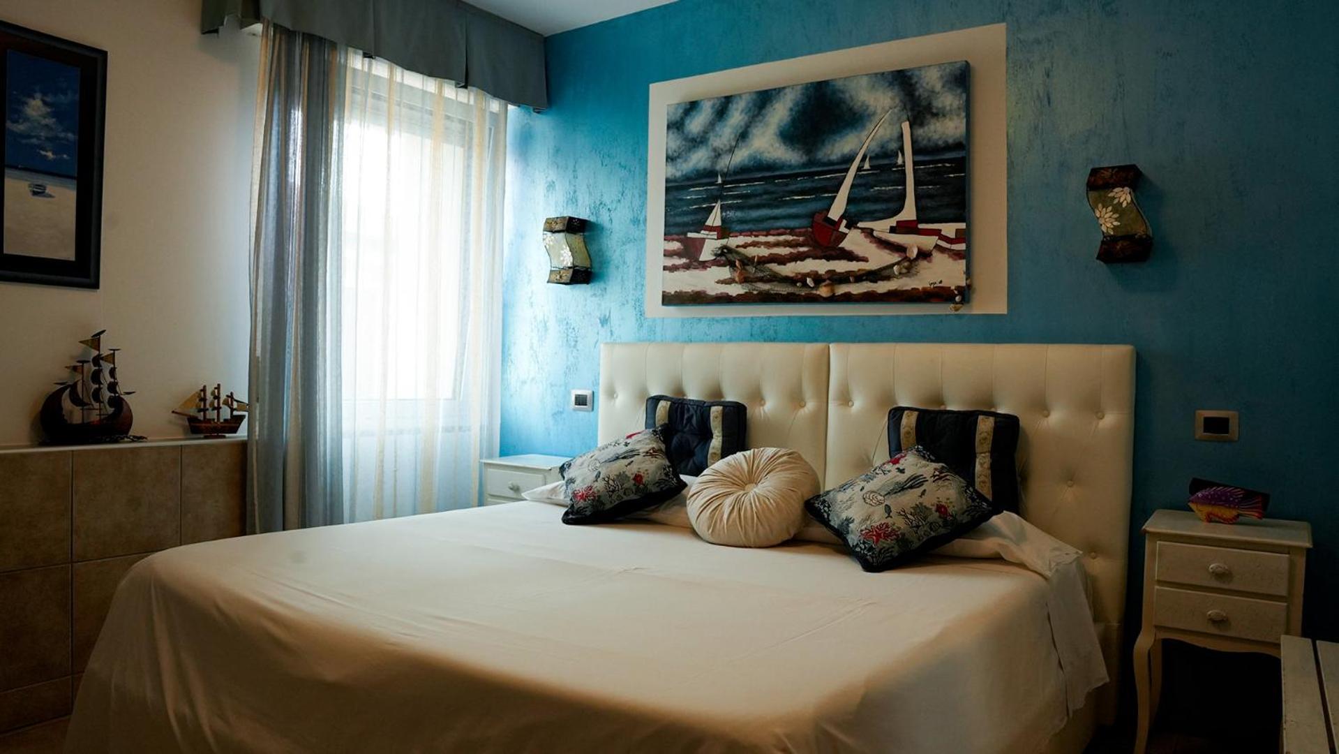 Florivana Boutique Hotel Ristorante San Pietro in Cariano Εξωτερικό φωτογραφία