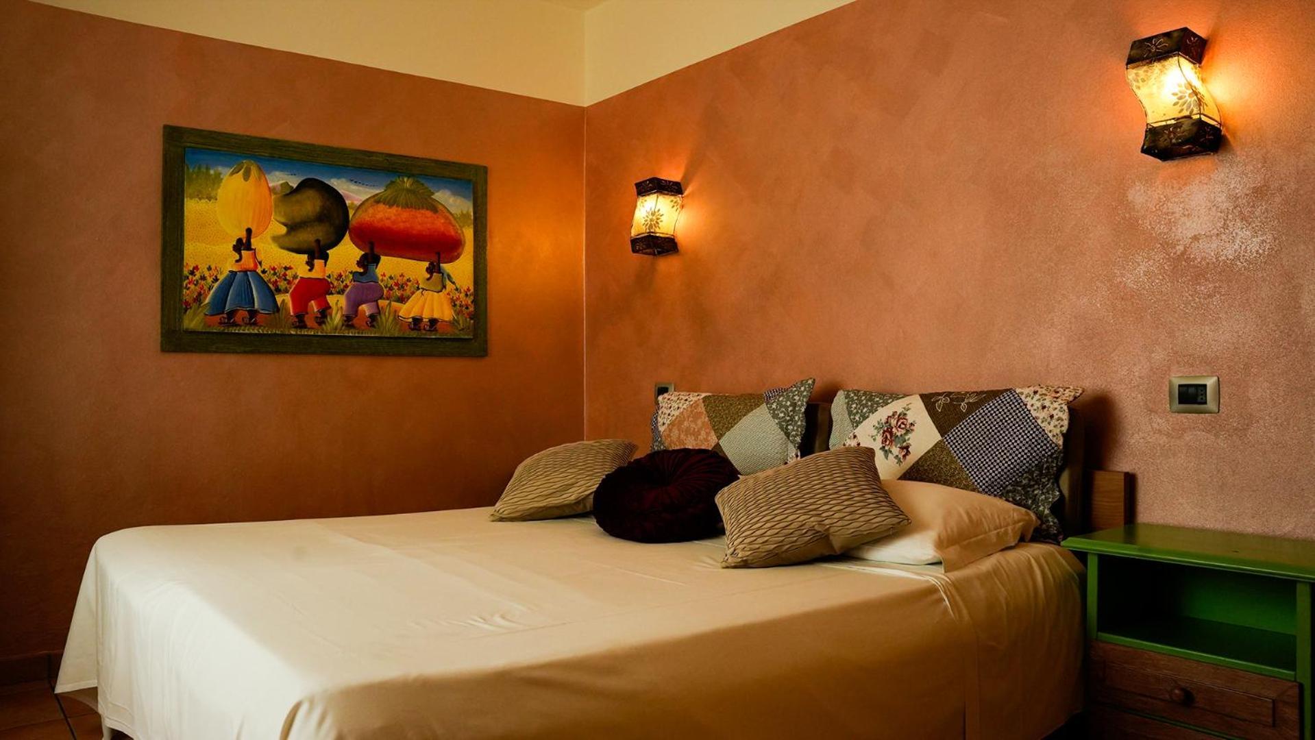 Florivana Boutique Hotel Ristorante San Pietro in Cariano Εξωτερικό φωτογραφία