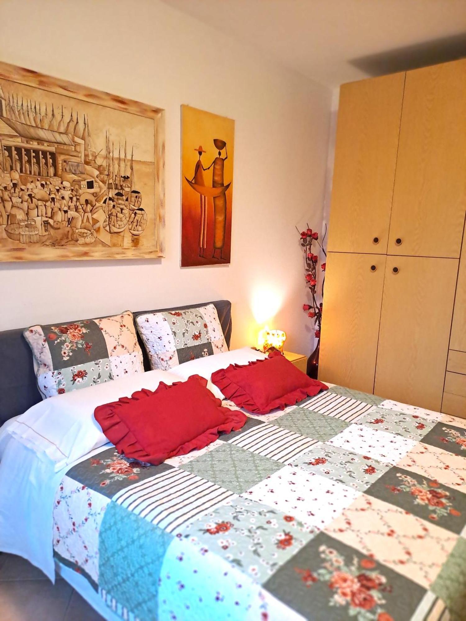 Florivana Boutique Hotel Ristorante San Pietro in Cariano Εξωτερικό φωτογραφία